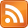 Rss Feed for What's New
